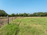 TBD County Road 155 - Photo 27