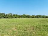 TBD County Road 155 - Photo 28