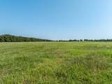 TBD County Road 155 - Photo 29