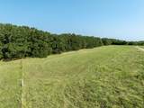 TBD County Road 155 - Photo 31