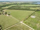 TBD County Road 155 - Photo 4