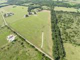 TBD County Road 155 - Photo 7