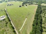 TBD County Road 155 - Photo 8
