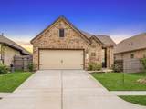 15520 Sunset Maple Court - Photo 1