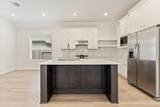15520 Sunset Maple Court - Photo 10