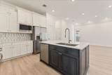 15520 Sunset Maple Court - Photo 11