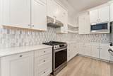 15520 Sunset Maple Court - Photo 12
