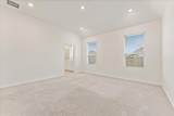 15520 Sunset Maple Court - Photo 15