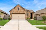 15520 Sunset Maple Court - Photo 2