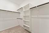 15520 Sunset Maple Court - Photo 20