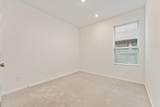 15520 Sunset Maple Court - Photo 21