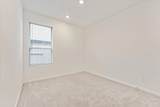 15520 Sunset Maple Court - Photo 22