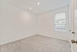 15520 Sunset Maple Court - Photo 25