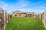 15520 Sunset Maple Court - Photo 28
