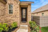 15520 Sunset Maple Court - Photo 3