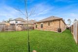 15520 Sunset Maple Court - Photo 30