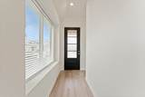 15520 Sunset Maple Court - Photo 4
