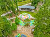 15520 Sunset Maple Court - Photo 41