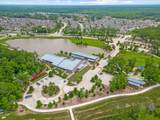 15520 Sunset Maple Court - Photo 44