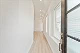 15520 Sunset Maple Court - Photo 5