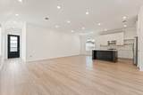 15520 Sunset Maple Court - Photo 6