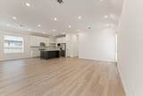 15520 Sunset Maple Court - Photo 7