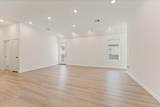 15520 Sunset Maple Court - Photo 8