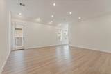 15520 Sunset Maple Court - Photo 9