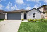 1510 King Ranch Road - Photo 1
