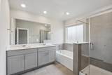 1510 King Ranch Road - Photo 10