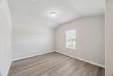 1510 King Ranch Road - Photo 12
