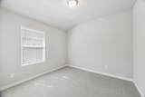 1510 King Ranch Road - Photo 13