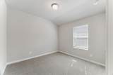 1510 King Ranch Road - Photo 14