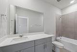 1510 King Ranch Road - Photo 15