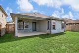 1510 King Ranch Road - Photo 17