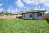 1510 King Ranch Road - Photo 18