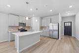 1510 King Ranch Road - Photo 3
