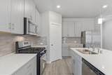 1510 King Ranch Road - Photo 4