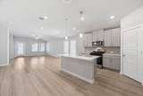 1510 King Ranch Road - Photo 5
