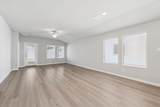 1510 King Ranch Road - Photo 6