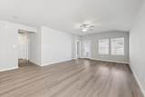 1510 King Ranch Road - Photo 7