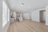 1510 King Ranch Road - Photo 8