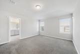 1510 King Ranch Road - Photo 9
