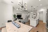 11013 Cane Oak Way - Photo 11