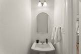 11013 Cane Oak Way - Photo 12