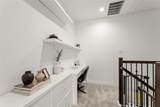 11013 Cane Oak Way - Photo 14