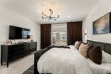11013 Cane Oak Way - Photo 15
