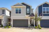 11013 Cane Oak Way - Photo 2