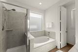 11013 Cane Oak Way - Photo 20