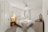 11013 Cane Oak Way - Photo 21
